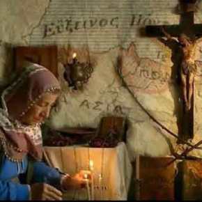 Οι κάτοικοι του σημερινού Πόντου λένε «είμαστε Ρωμιοί σαν και εσάς» σε άπταιστα ποντιακά&nbsp;(βίντεο)