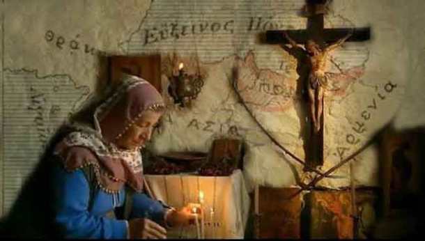 κρυπτοχριστιανοι