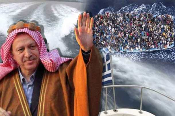 λαθροεισβολεις.-Trelo-Erdoganjpg