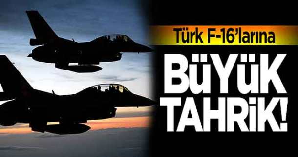 Μογγολικά-ιπτάμενα-φέρετρα