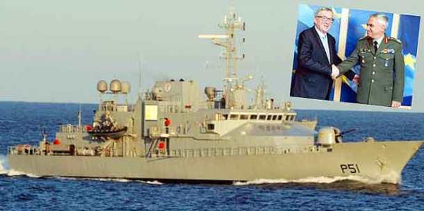 cebdceb1cf84cebf-cf83cf84cebf-ceb1ceb9ceb3ceb1ceb9cebf