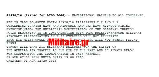 cebdcebfcf84ceb1cebc-2