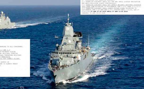 cebdcebfcf84ceb1cebc-ceb3ceb9