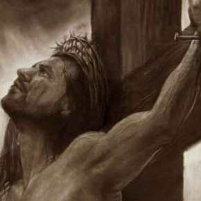 ΟΙ ΕΠΤΑ ΤΕΛΕΥΤΑΙΟΙ ΛΟΓΟΙ ΤΟΥ&nbsp;(βίντεο)