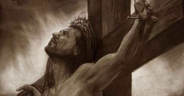 cebfceb9-7-cf84ceb5cebbceb5cf85cf84ceb1ceb9cebfceb9-cebcceb5ceb3ceb1cebbceb5ceb9cf89ceb4ce