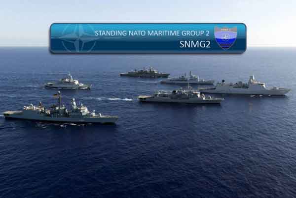 οι-επιτελείς-ζητάνε600