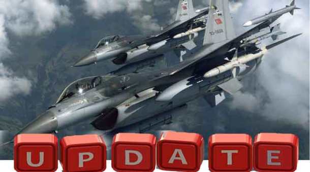 παλιά-μου-τέχνη-κόσκινο-ξανάρχισαν-τις-παραβιάσεις-στο-αιγαίο-οι-τούρκοι