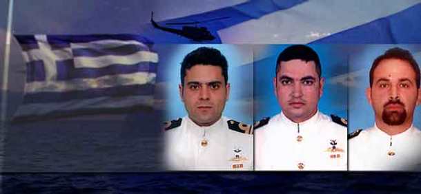 cf80cf84cf89cf83ceb7-ceb5cebbceb9cebacebfcf80cf84ceb5cf81cebfcf85-cf80cebfcebbceb5cebcceb9cebacebfcf85-cebdceb1cf85cf84ceb9cebacebf