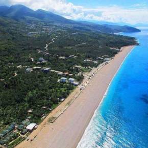 Οι Σύγχρονοι Διώκτες του Ελληνισμού: Στα Χέρια Αλβανών Δολοφόνων οι Περιουσίες Ελλήνων στη Β.&nbsp;Ήπειρο.