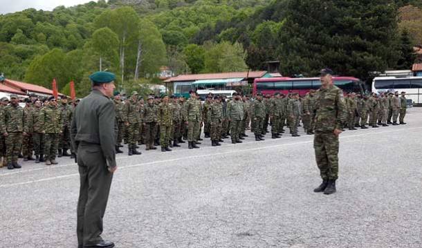 Στιγμιότυπο-2016-04-26-10.12.38-π.μβ