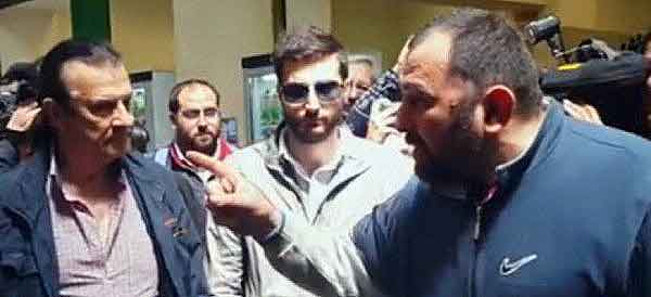 ΣΥΡΙΖΑΙΟΙ-600x274