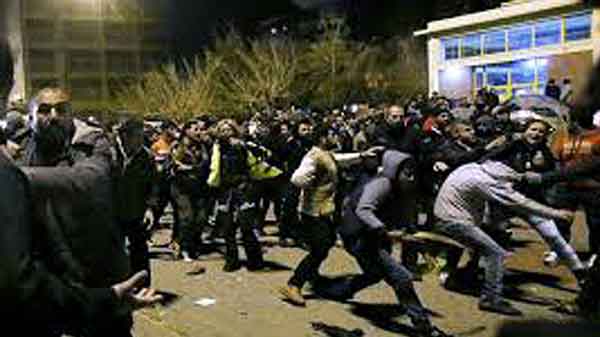 σχίστε-τις-συμφωνίες-με-την-τουρκία