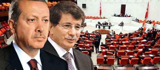 τζιχαντιστικό-σύνταγμα