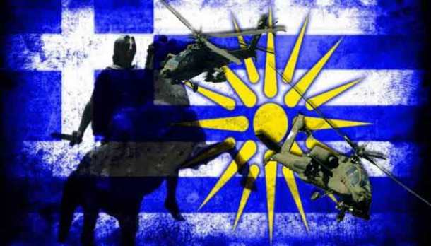 το-μήνυμα-των-ελληνικών-ΕΔ