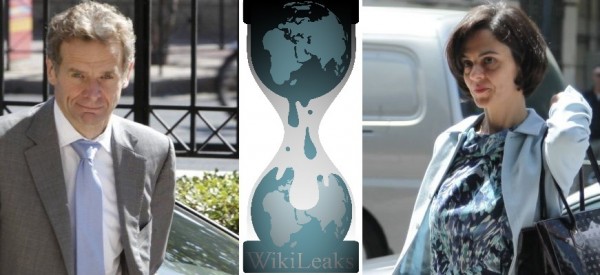 cf84cebfcebccf83ceb5cf83cebd-ceb2ceb5cebbcebacebfcf85cebbceb5cf83cebacebfcf85