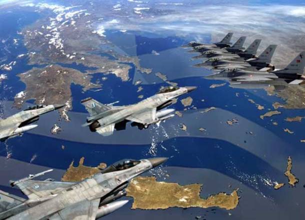 ΤΟΥΡΚΙΑ666-ΕΛΛΑΔΑ-ΠΙΛΟΤΑΡΟΙ