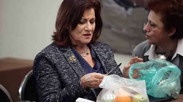 φωτιου-600x334