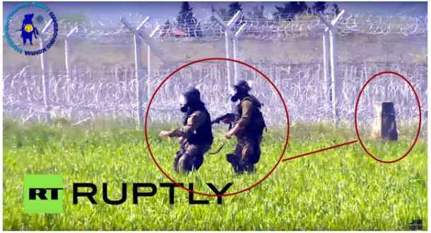 cf86cf89cf84cebf.jpg2