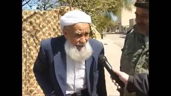 Χαμιδιέ-Το-Χωριό-Των-Ελληνοφώνων-Ελλήνων-Κρητικών-Στη-Συρία