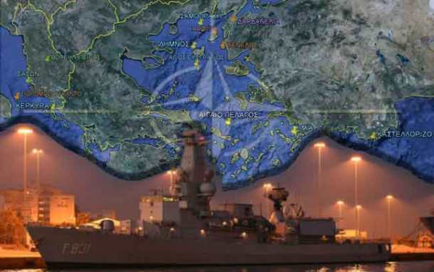 ΧΑΡΤΗΣ-ΜΕΡΟΣ-3ο-650