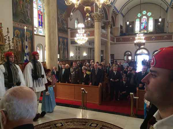 CgQsqQYWwAEA99A.jpg-large--600x450