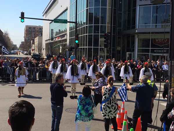 CgRwXgZWwAEObpL.jpg-large--600x452