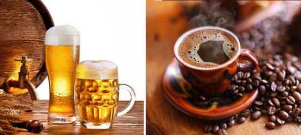 coffee-beer-650