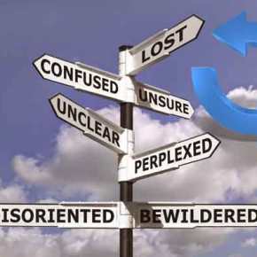 Η επανάληψη της&nbsp;αλλαγής