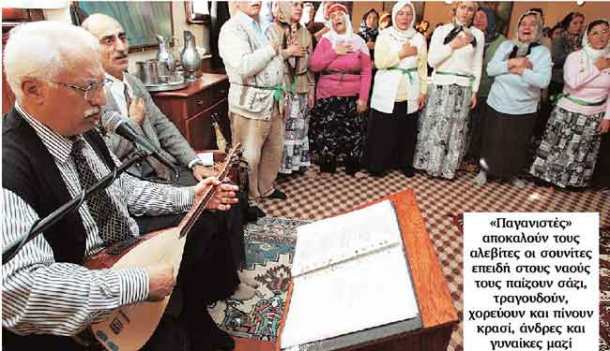 ContentSegment_17187129$W1000_H0_R0_P0_S1_V1$Jpg