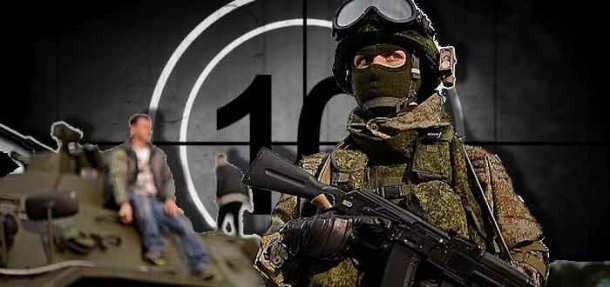 countdown-to-nanowrimo-10-days-700x330