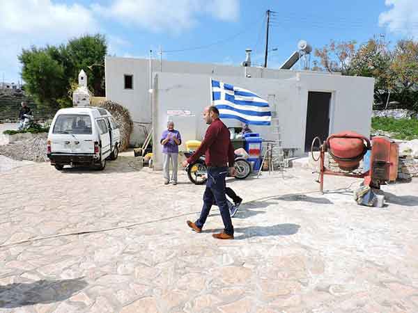 D-12494850_1113355418704319_923710636389132879_n-700x525