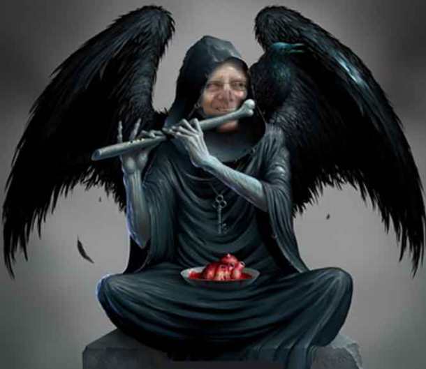 -death_with_-wolfgang