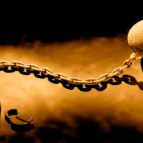 Η ΚΥΒΕΡΝΗΣΗ ΣΥΜΦΩΝΗΣΕ ΣΕ ΠΑΚΕΤΟ ΠΡΟΛΗΠΤΙΚΩΝ ΜΕΤΡΩΝ – ΕΡΧΕΤΑΙ ΜΕΓΑΛΗ ΠΕΙΝΑ – Eurogroup: «Κλείνει η αξιολόγηση αλλά το τίμημα θα είναι ένα 4ο Μνημόνιο»&nbsp;–