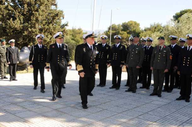 DSC_1424-Large-64472