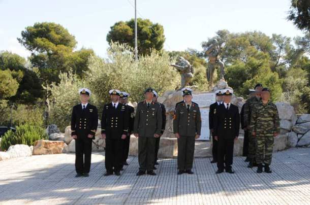 DSC_1491-Large-64475-