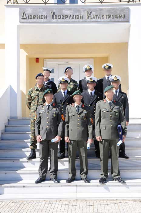 DSC_1558-Large-64478-