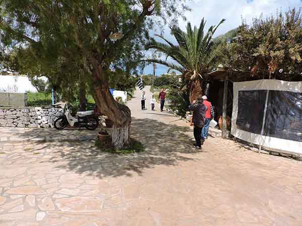 E-12670480_1113354825371045_1138023550353449609_n-700x525