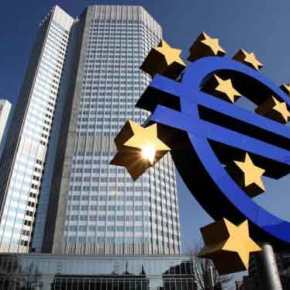 ΣΥΝΑΓΕΡΜΟΣ ΑΠΟ ΕΚΤ! Φόβοι για κατάρρευση της ελληνικής&nbsp;οικονομίας