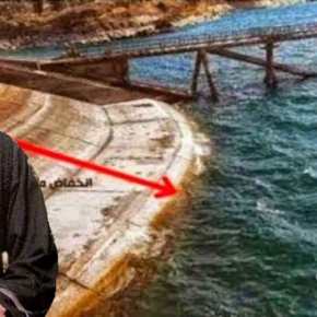 Θυμάστε τα λόγια του γέροντα Παϊσίου; Δείτε και…&nbsp;ανατριχιάστε