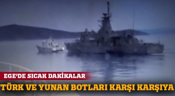 ege-de-sicak-dakikalar-1462014611