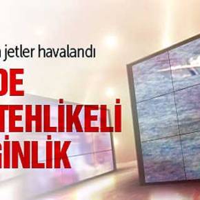 ΑΠΟ ΑΥΡΙΟ ΤΟ «ΚΑΥΤΟ» ΔΙΗΜΕΡΟ ΣΤΟ ΑΙΓΑΙΟ ΜΕ ΤΟΥΣ&nbsp;ΤΟΥΡΚΟΥΣ