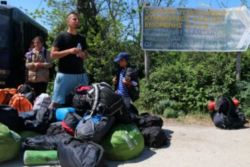 eidomeni-prosfiges_0