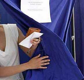 ΕΚΛΟΓΕΣ 2016! Τι ακούγεται στο Μέγαρο Μαξίμου – Ποια είναι η πιθανή ημερομηνία – Το ενδεχόμενο εμπλοκής με τους&nbsp;δανειστές