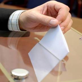 Εκλογές: Η ημερομηνία-«ορόσημο» της 25ης Ιουλίου καθορίζει τις πολιτικές εξελίξεις 