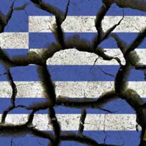 ΠΟΙΟΣ ΕΝΔΙΑΦΕΡΕΤΑΙ ΝΑ ΣΩΣΕΙ ΤΗΝ ΧΩΡΑ&nbsp;;