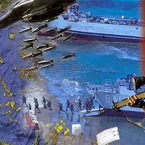 Για πού τα προορίζουν τα 109 ελικόπτερα T-70i Sikorsky οι&nbsp;Τούρκοι;