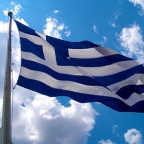 Η Ελλάδα θα τα&nbsp;καταφέρει