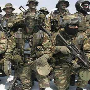 ΕΚΤΑΚΤΟ: Σύγκληση ελληνικού εθνικού συμβουλίου με θέμα τις παραβιάσεις της Τουρκίας την&nbsp;Παρασκευή