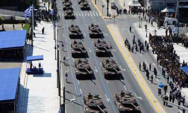 ellinikos_stratos_o_megalyteros_klarinogampros_tis_xoras_1-700x420