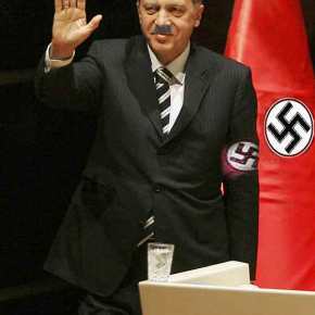 ΠΟΙΟΙ ΕΙΝΑΙ ΟΙ ΚΑΛΥΤΕΡΟΙ ΦΙΛΟΙ ΤΟΥ&nbsp;ΕΡΝΤΟΓΑΝ!